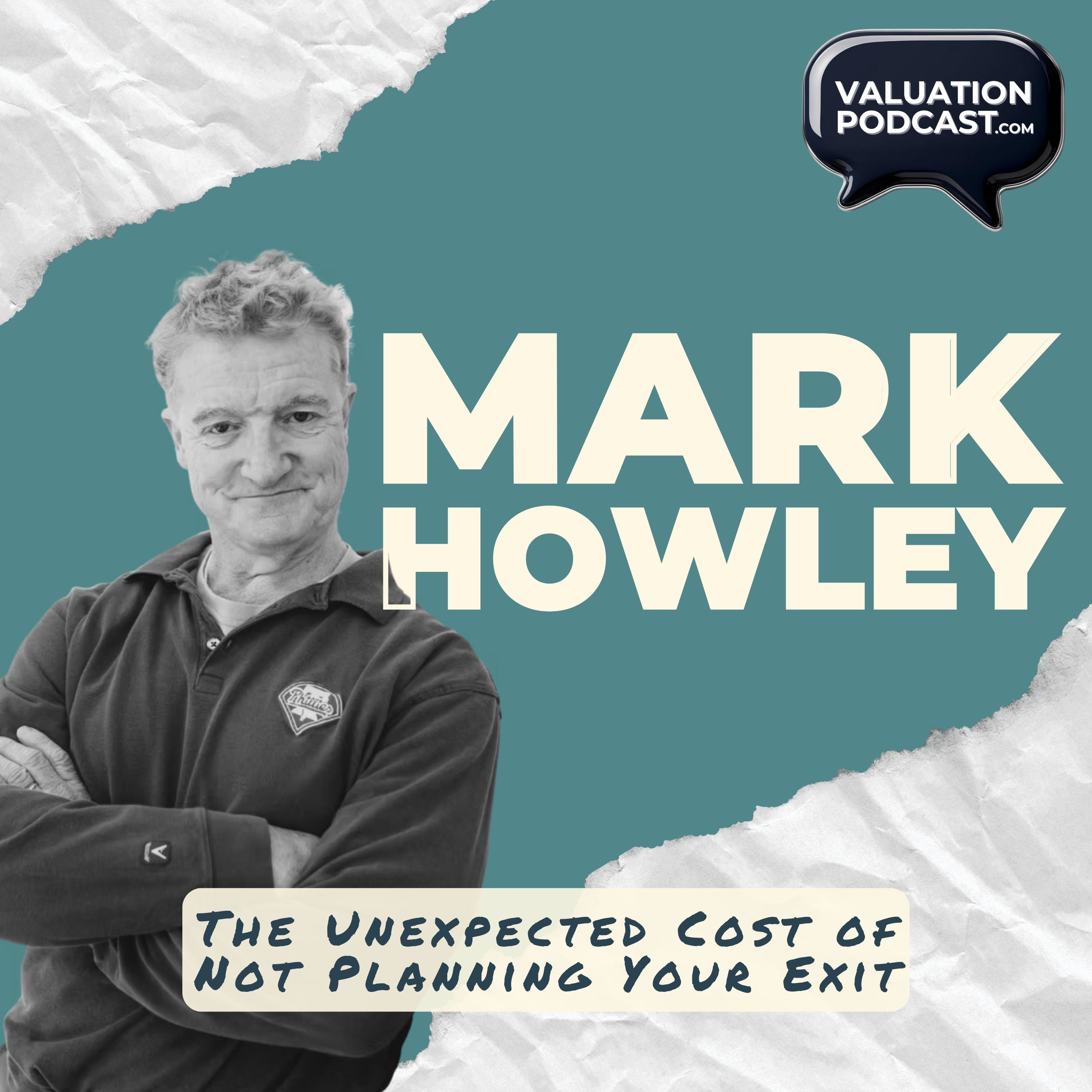 The Unexpected Cost of Not Planning Your Exit