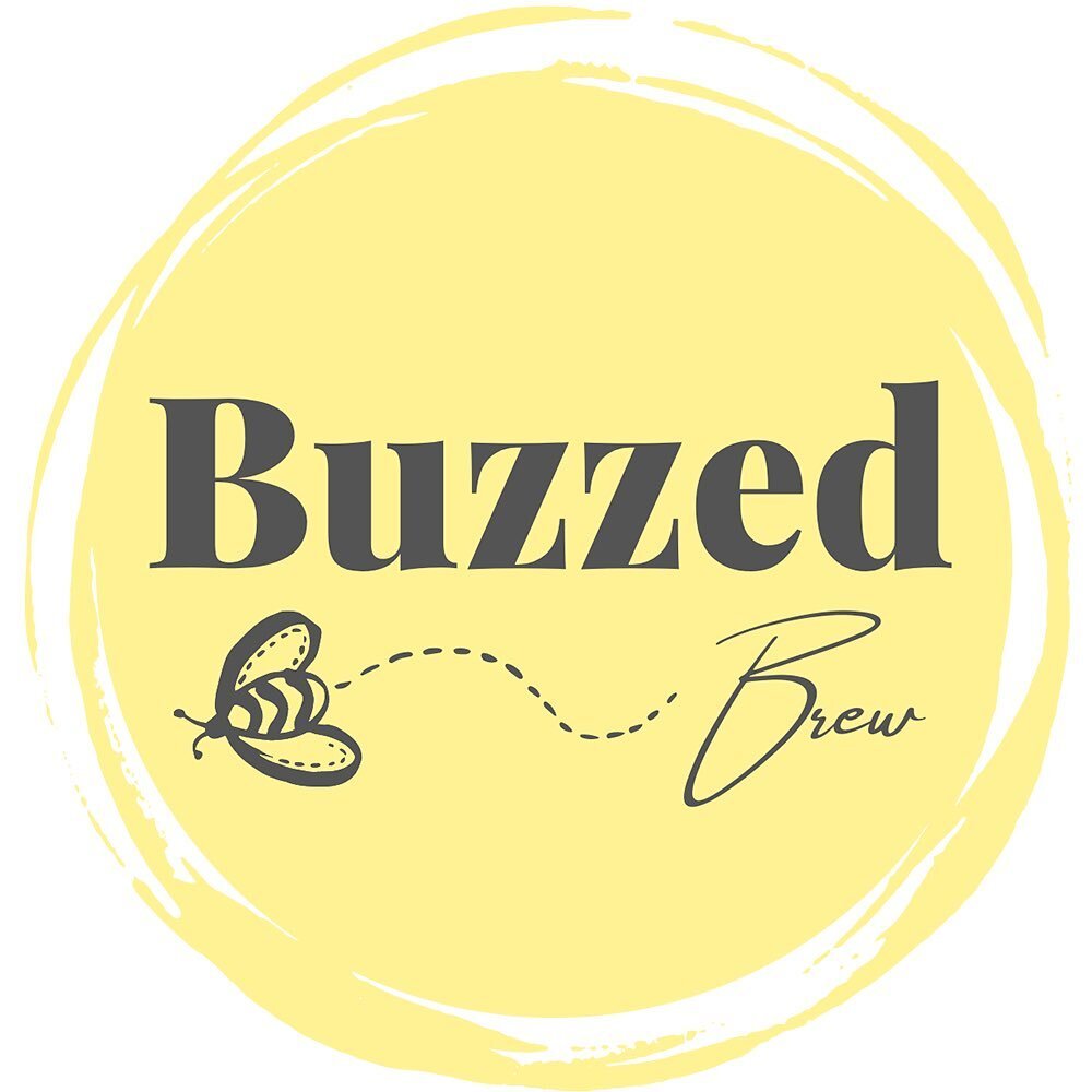 💥 COMING SOON TO OUR KIOSKS 💥

Opening Soon: @buzzedbrewcoffee 

About Buzzed Brew: 

Buzzed Brew is a new coffee business in Pensacola! Our goal at Buzzed Brew is to offer fun-flavored and delicious coffee. We have unique flavors, and our signatur