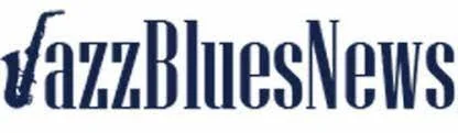 JAZZ BLUES NEWS, 4th January 2023 (CD Review, English)