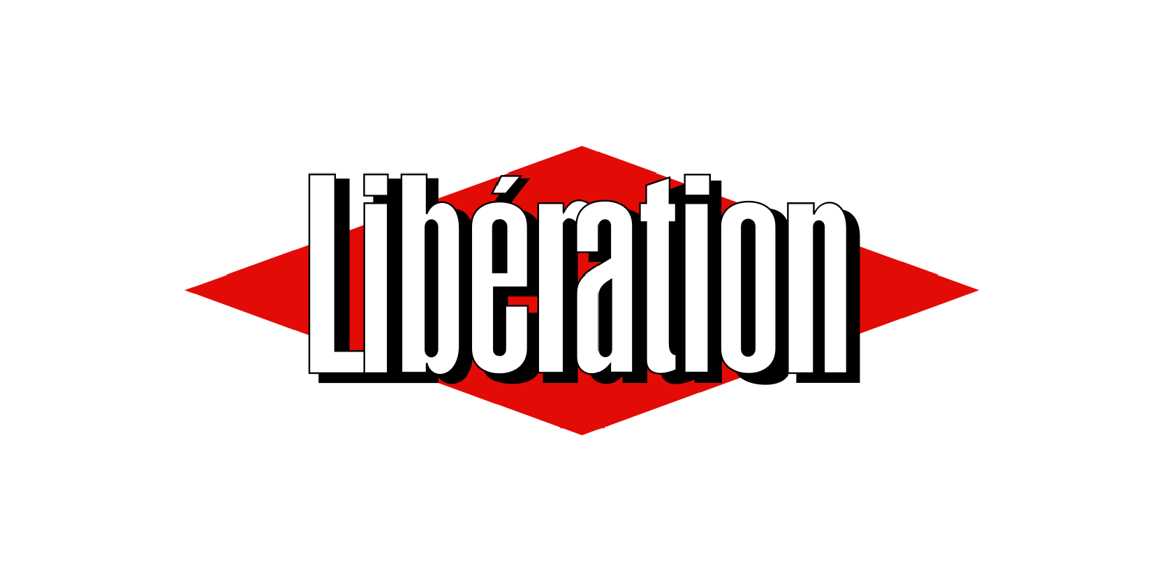 LIBÉRATION, 9th Dec 2022 (CD Review, French)