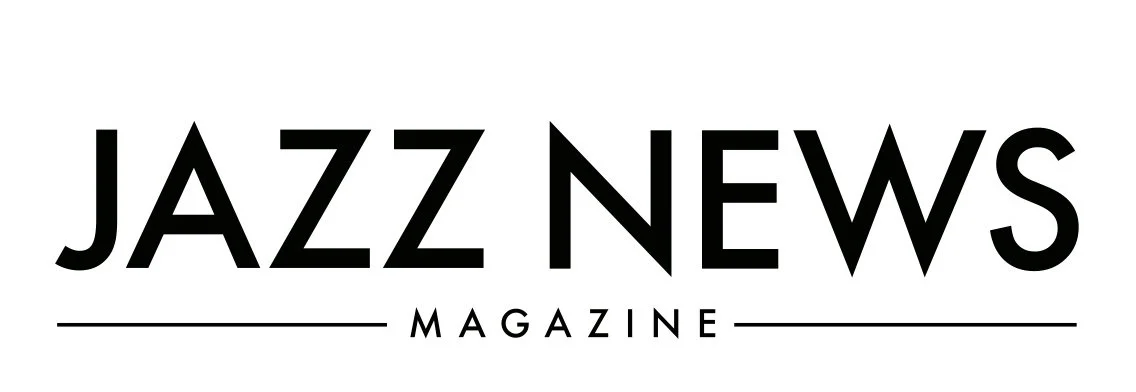 JAZZ NEWS, Dec 2022 (CD Review, French)