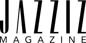 JAZZIZ, 17th March 2023 (CD Review, English)