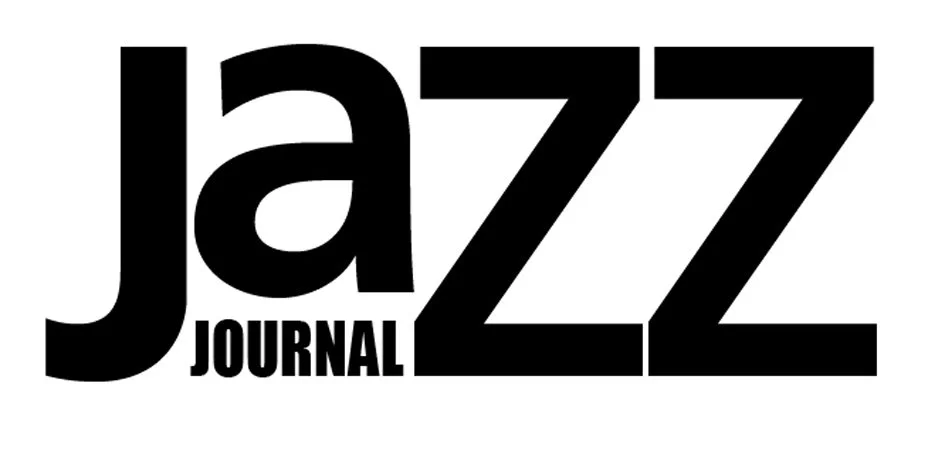 JAZZ JOURNAL, 27 March 2023 (CD Review, English)