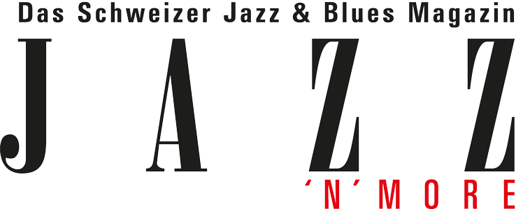 JAZZ'N'MORE, Mars-Avril 2023 (CD Review, German)