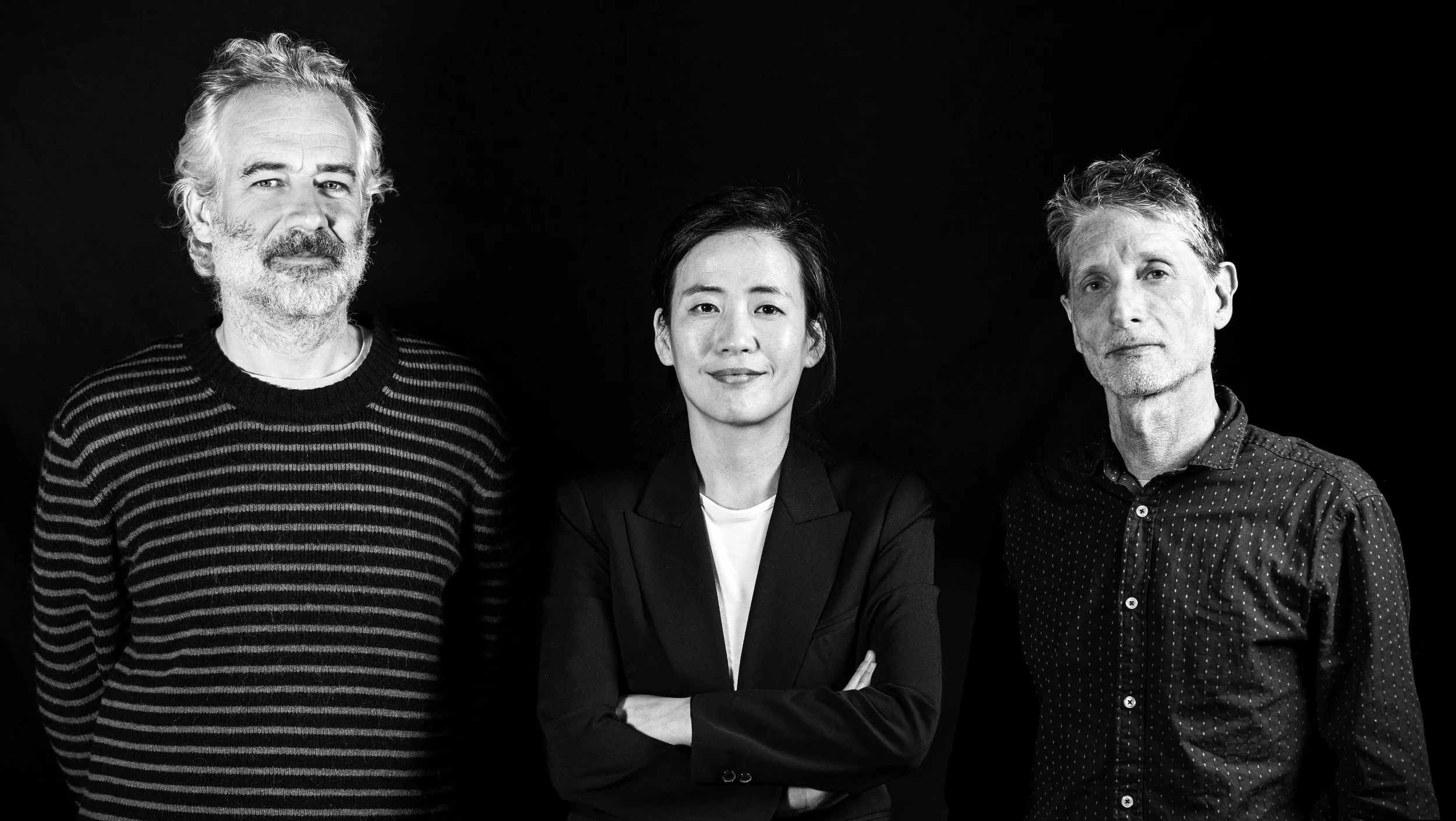 WAKAN, an exciting new project 