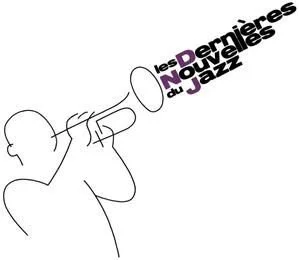 LES DERNIERES NOUVELLES DU JAZZ, 9th October 2026 ('Sisyphus' Review)