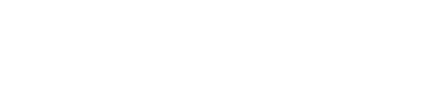 ecosystem2