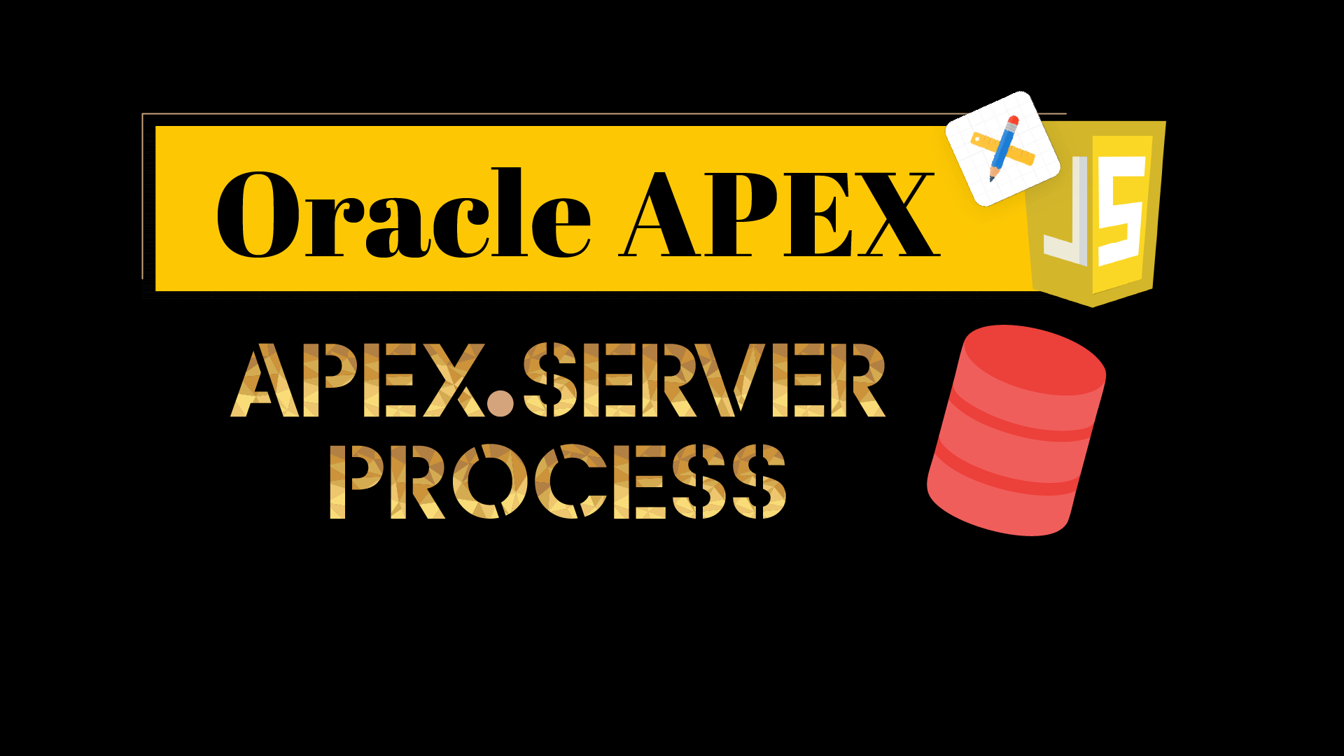 Understanding apex.server.process and async/await