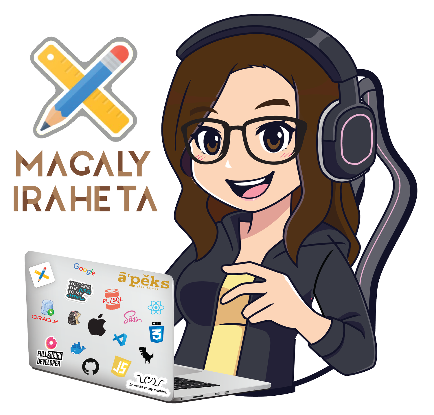 Magaly Iraheta magaly-iraheta