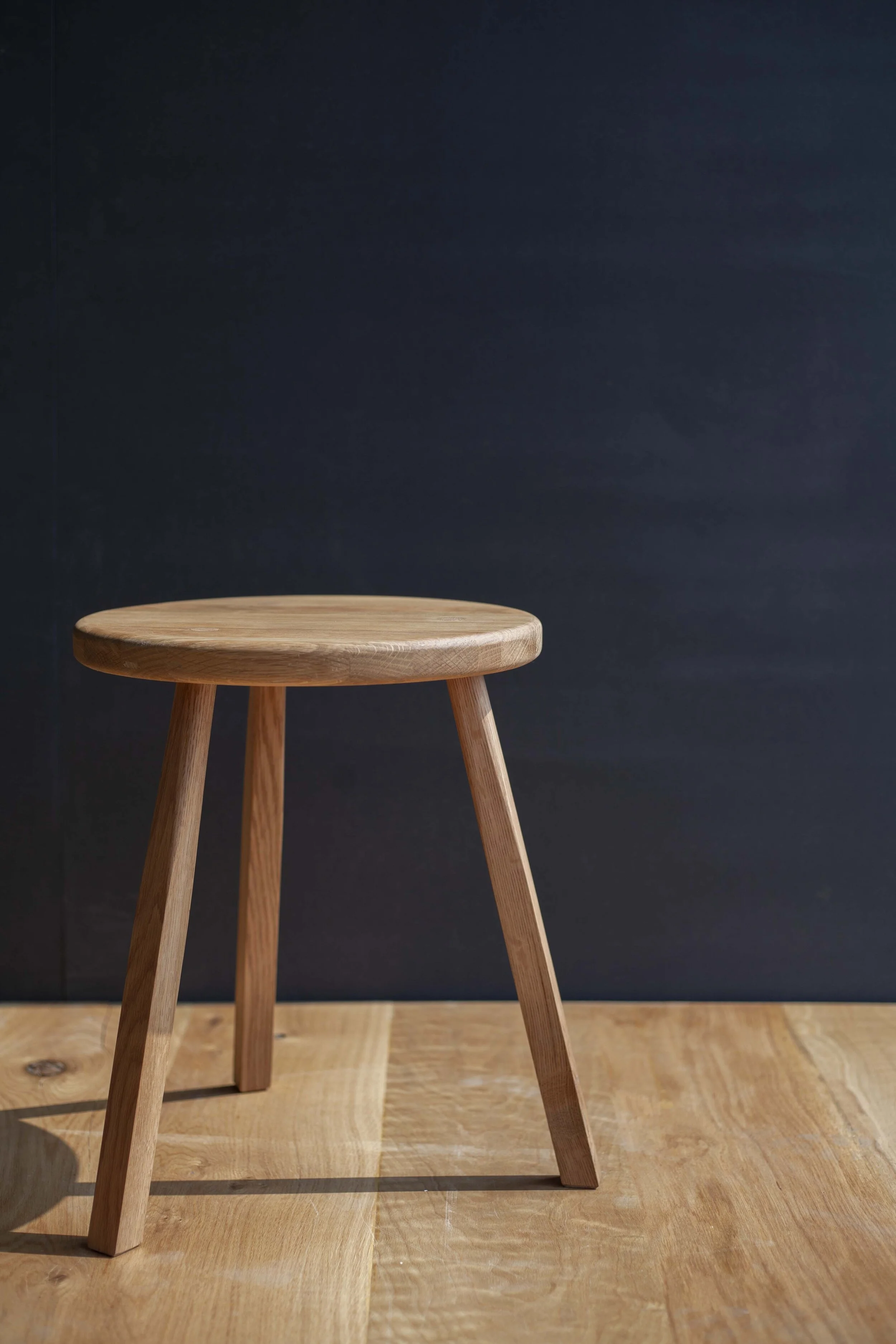 Vamp_Milk_Stool_-3.jpg