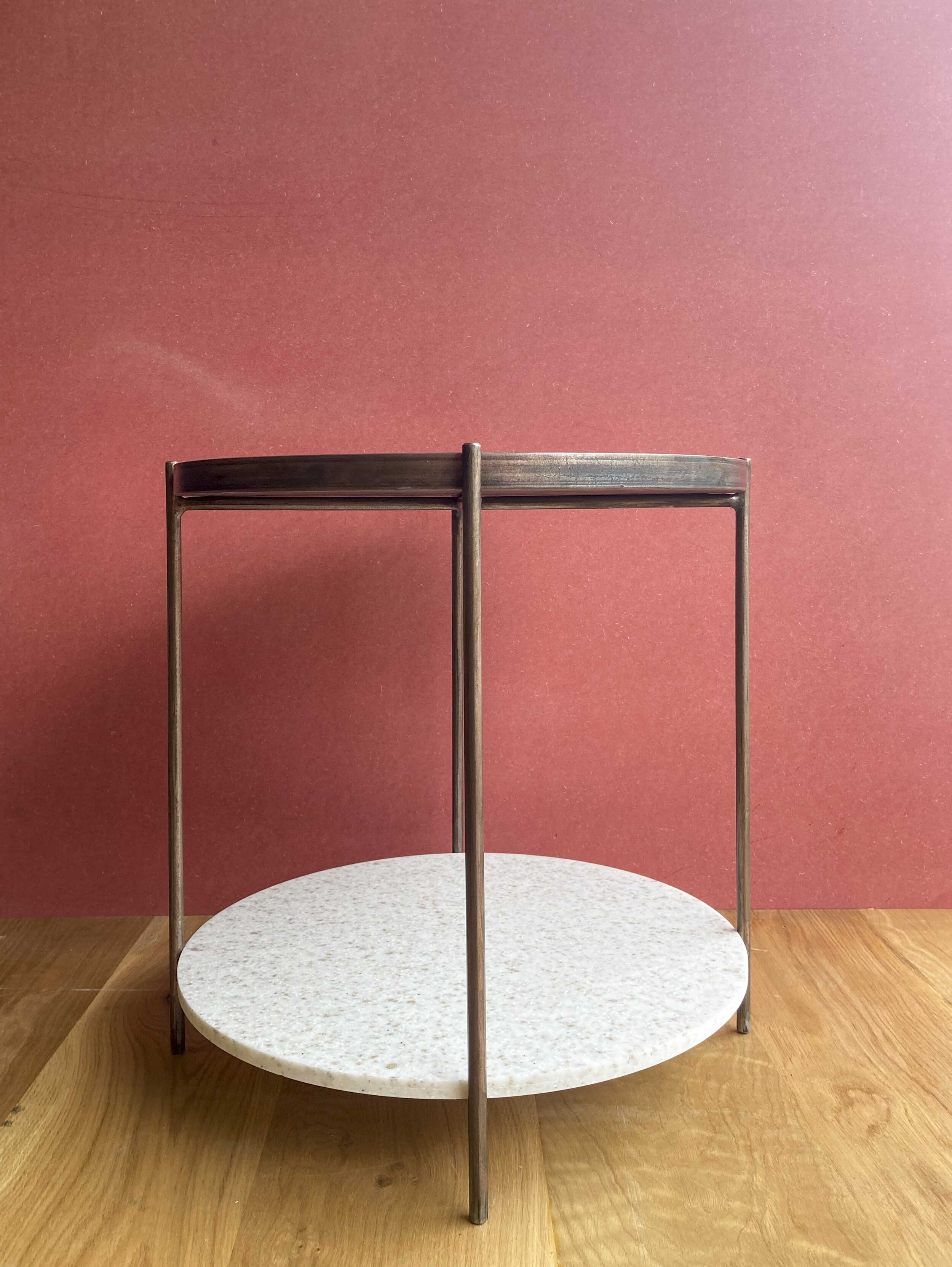 Vamp_Momentum_Table_-7.jpg