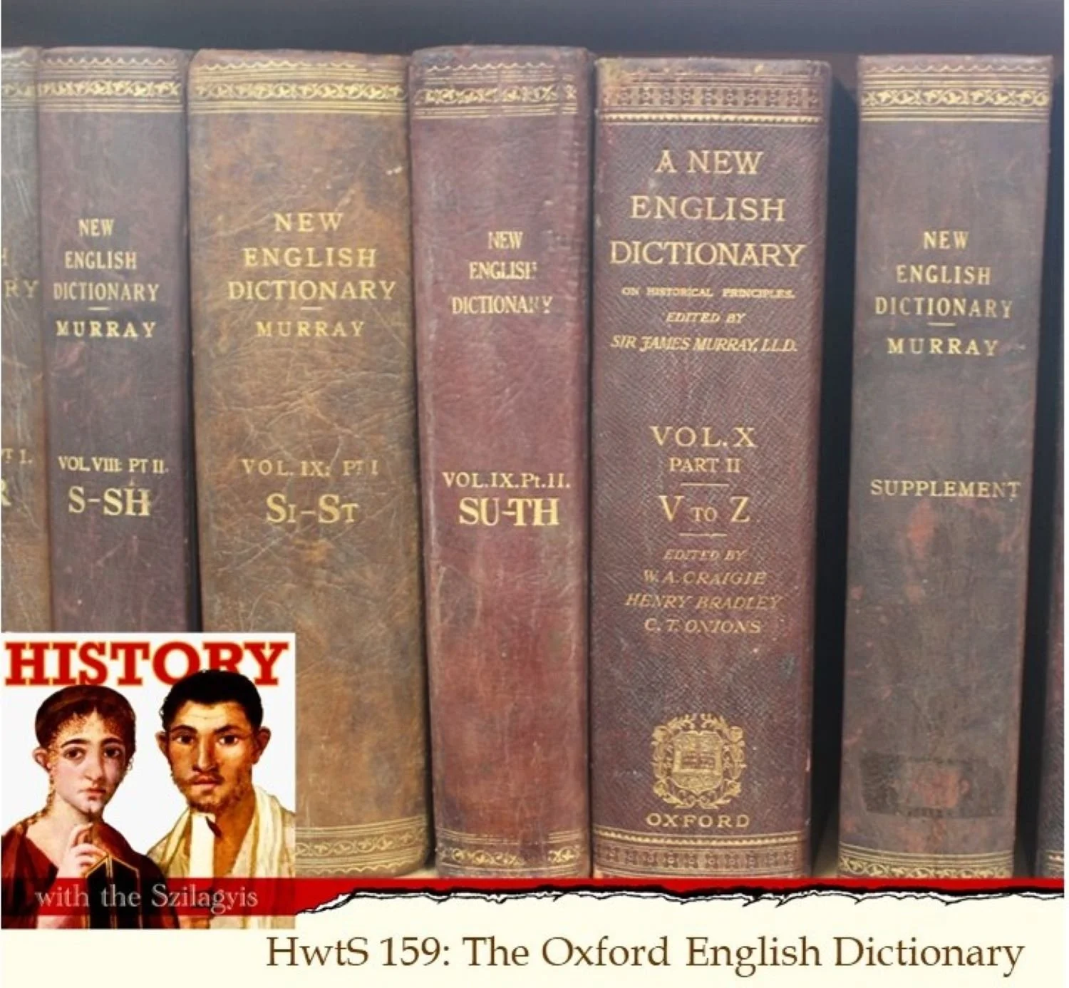 超貴重英語版THA Oxford ATRAS 1951年初版 1956年再版品 - 地図・旅行 