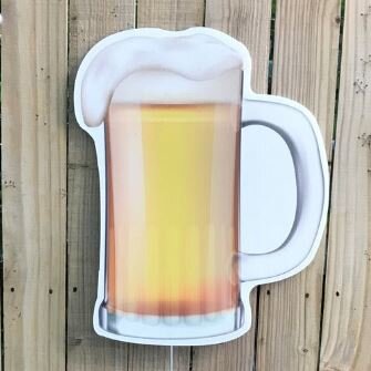Beer Mug.JPG