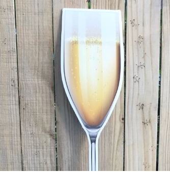 Champagne Glass.JPG