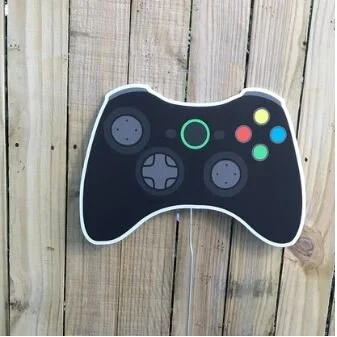 Game Controller.JPG