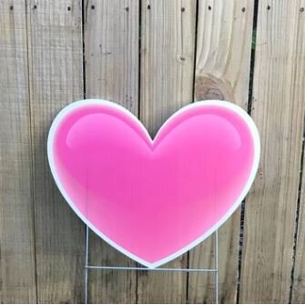Pink Heart.JPG