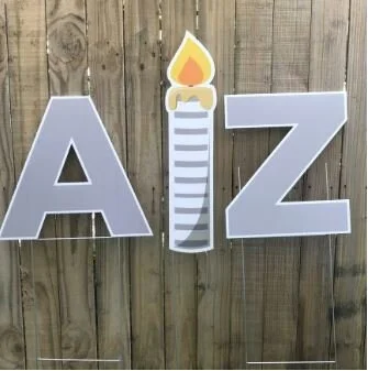 Gray letters.JPG