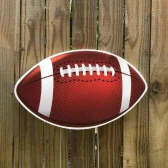 Football.JPG