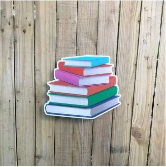 School Books.JPG