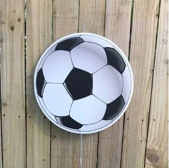 Soccerball.JPG