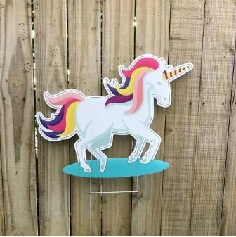 Unicorn 2.JPG