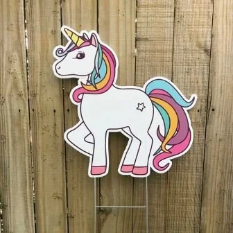 Unicorn.JPG