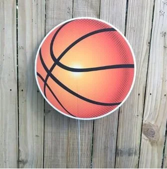Basketball.JPG