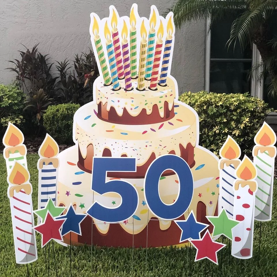 cake photo.jpg