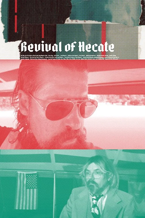 Revival of Hecate_Poster.jpg