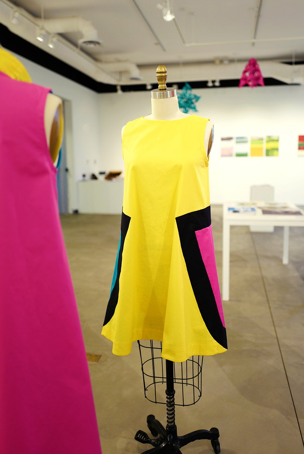 DressType3_L1010190b_sm.jpg