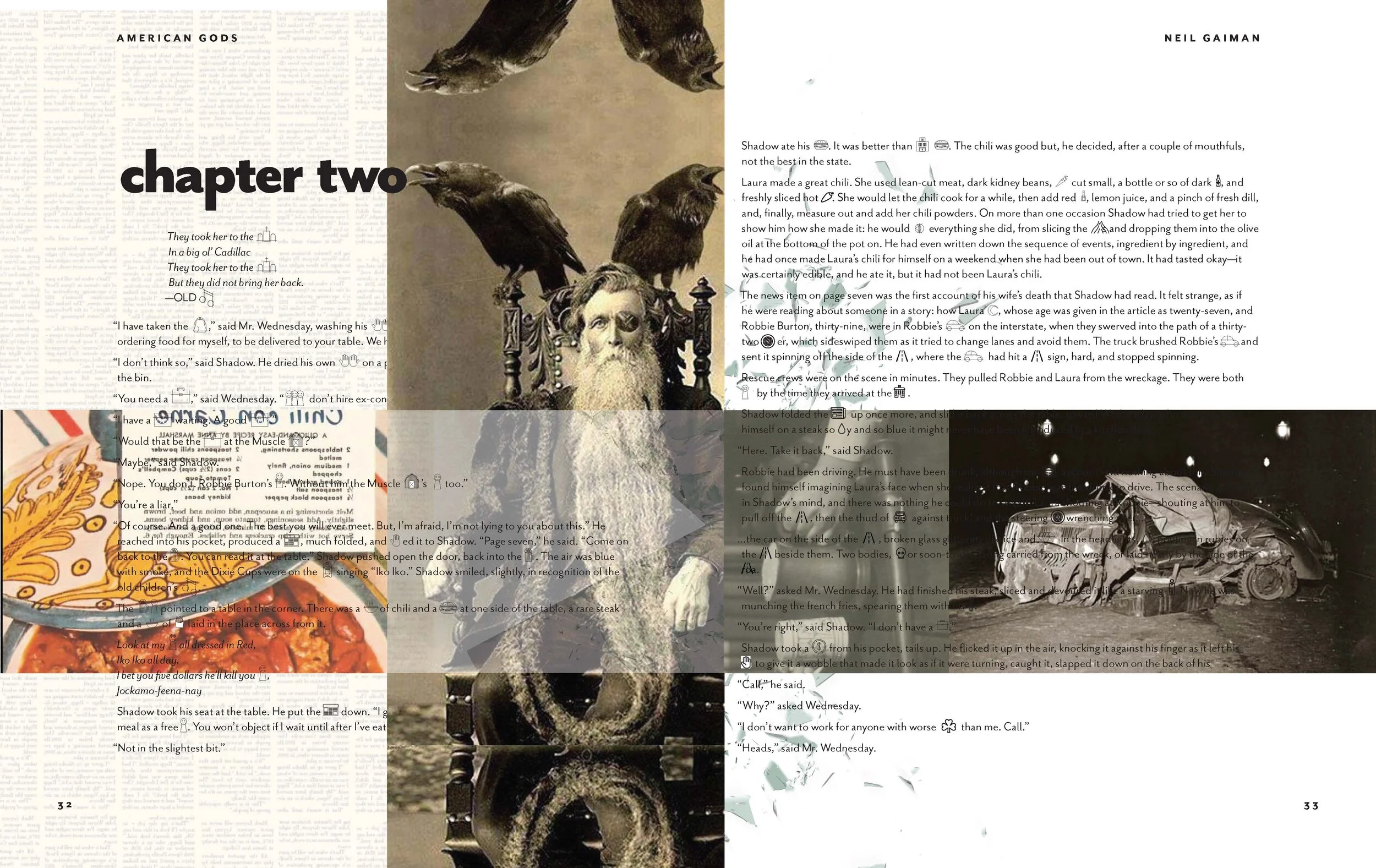 R_Fisher_P2_Page_20.jpg
