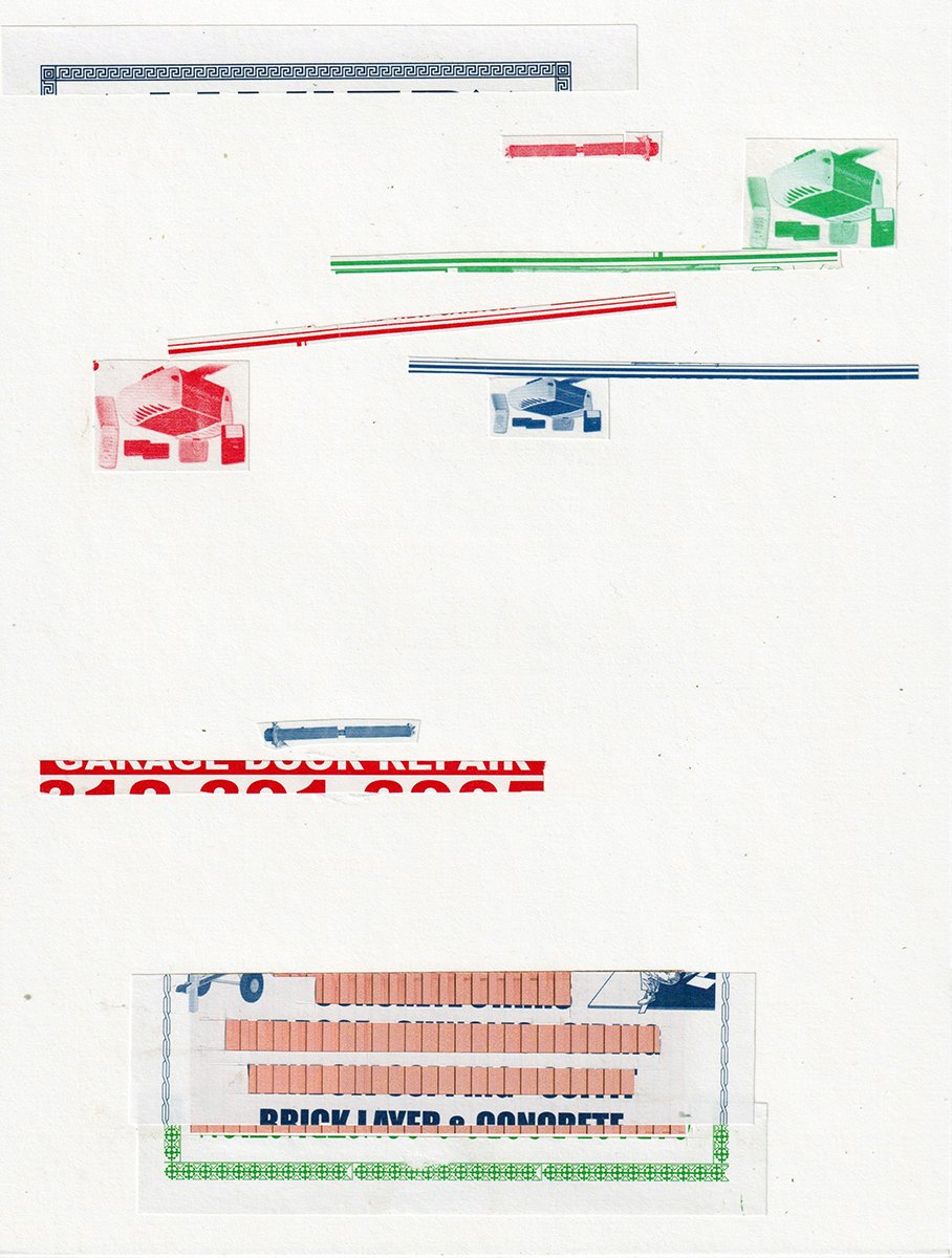 Garage Collage_Image.jpg
