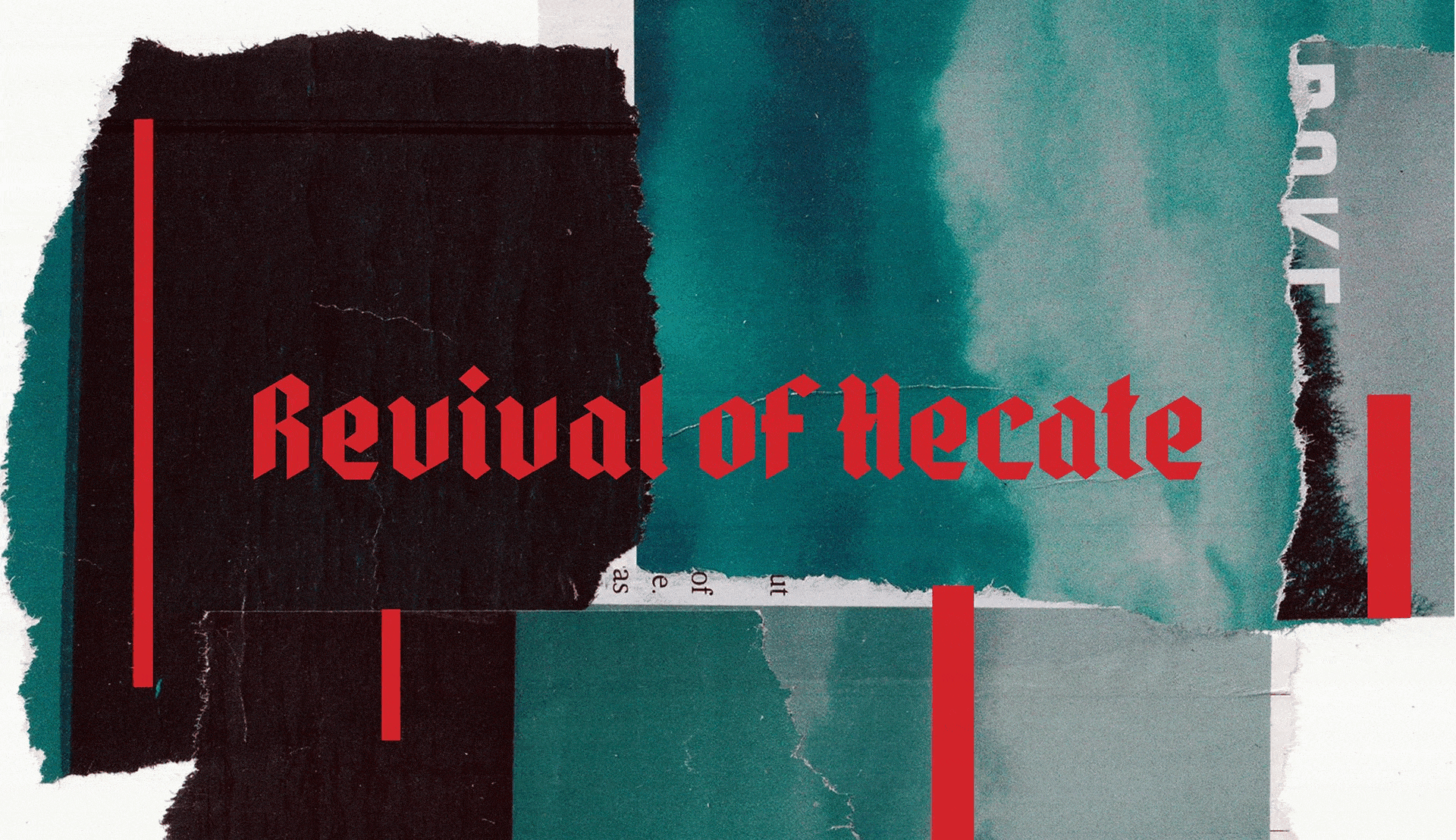 Revival of Hecate-min.gif