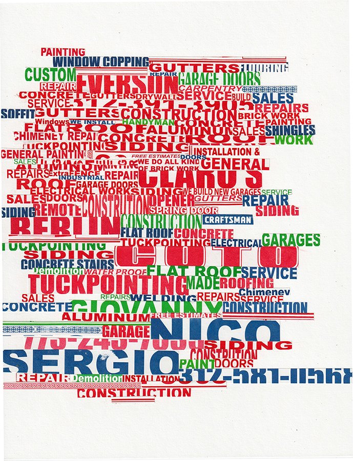 Garage Collage_Type.jpg