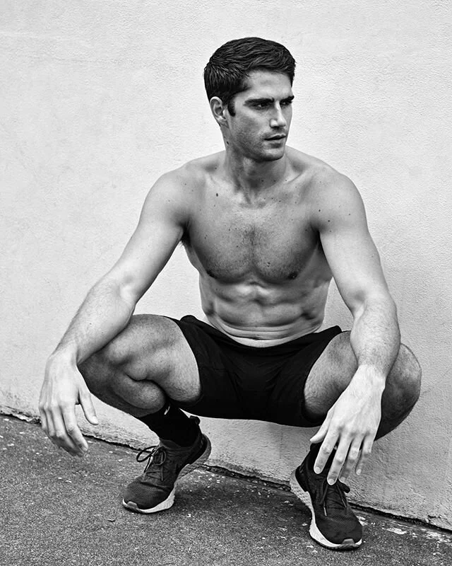 &ldquo;&ldquo;This is crazy&hellip;&rdquo; If I had a dollar for every time I&rsquo;ve said that over the last three weeks, I&rsquo;d have a lot of dollars. Tough times indeed. I&rsquo;ve refrained from talking about this subject because I don&rsquo;