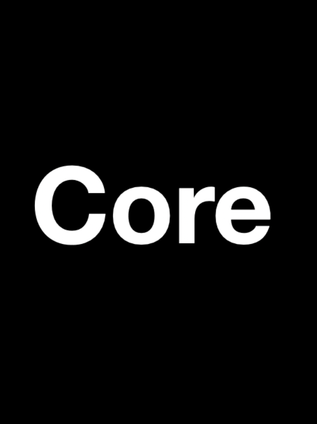 Screen Shot 2020-07-23 at 1.23.26 PM.png