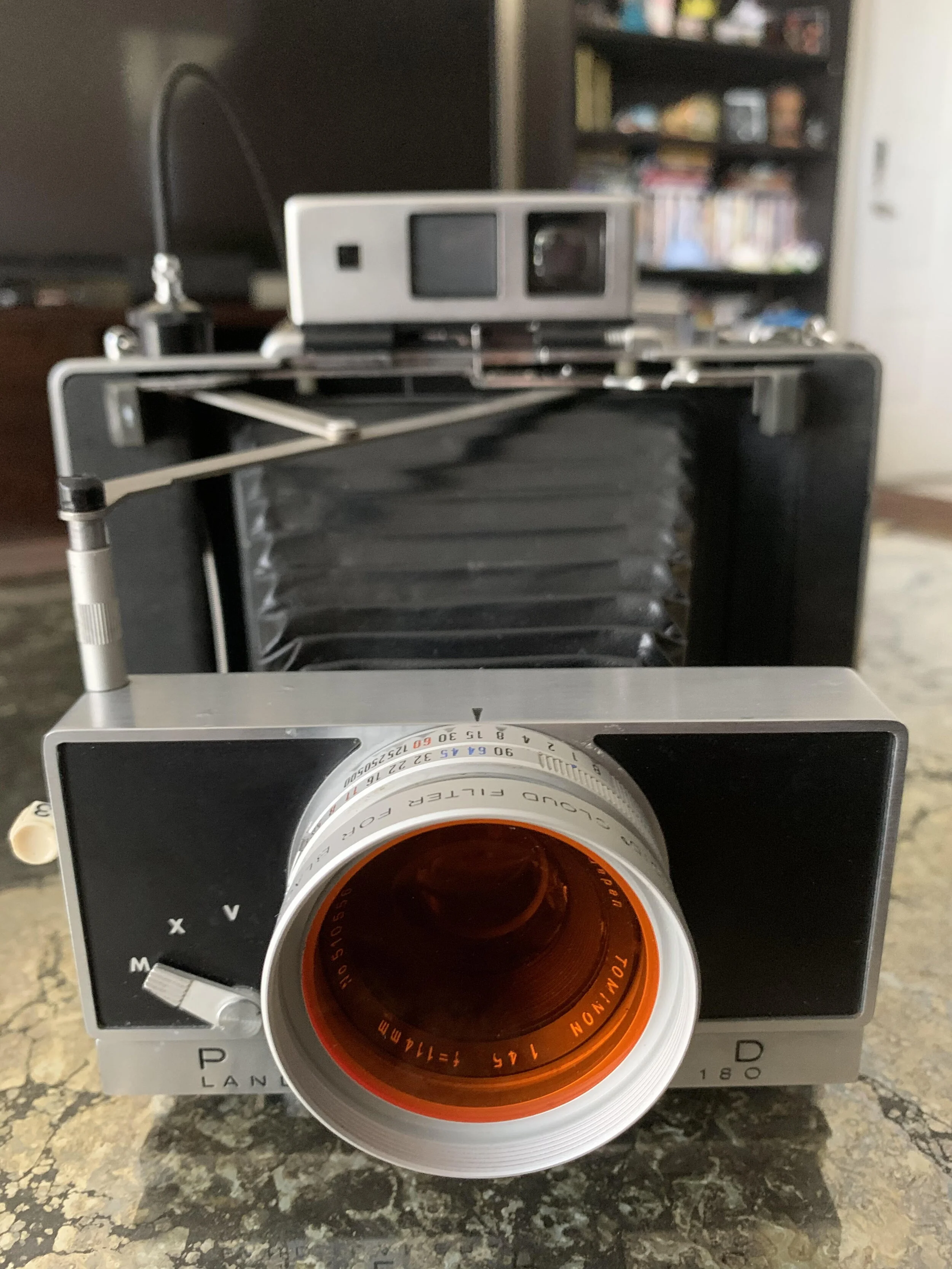 polaroid180 shot of camera.jpeg