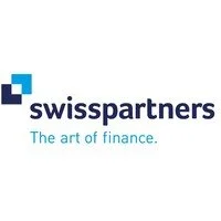 Swisspartners.jpeg
