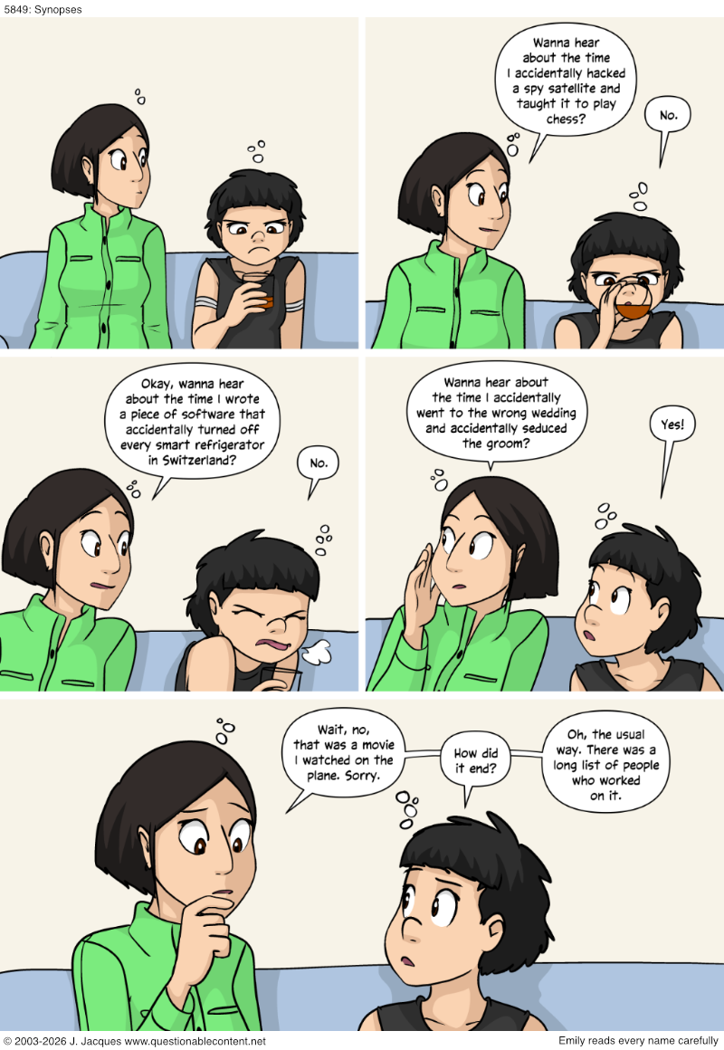 BERJAYA