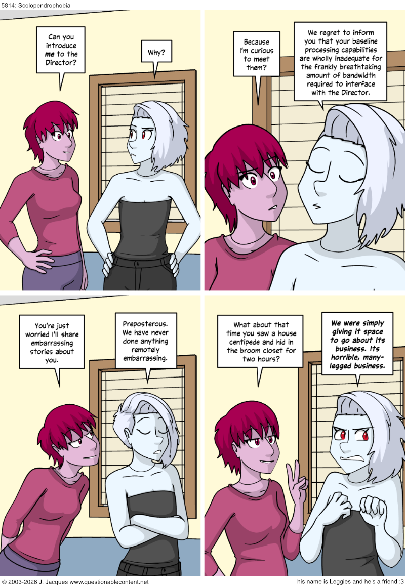 5814.png