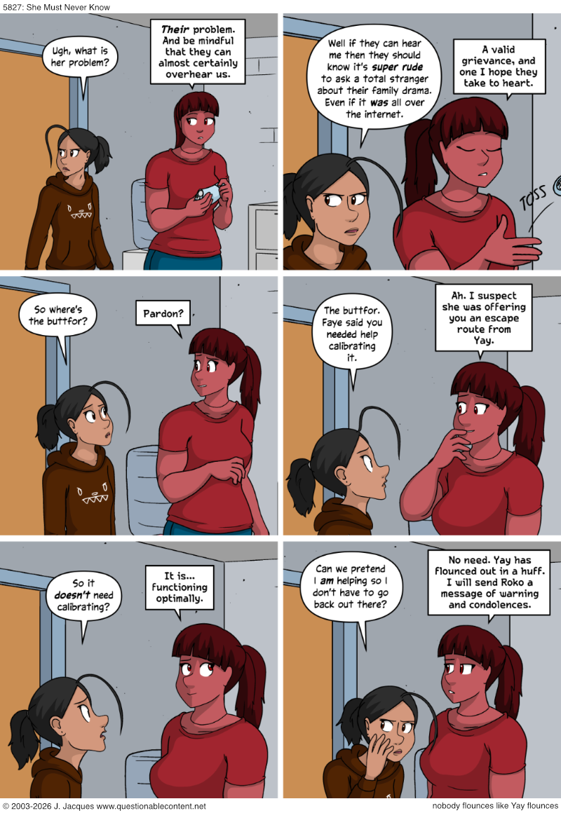 5827.png