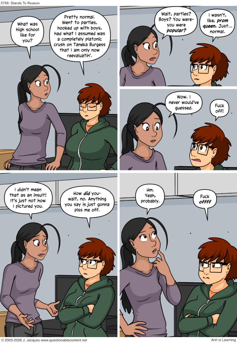5788.png