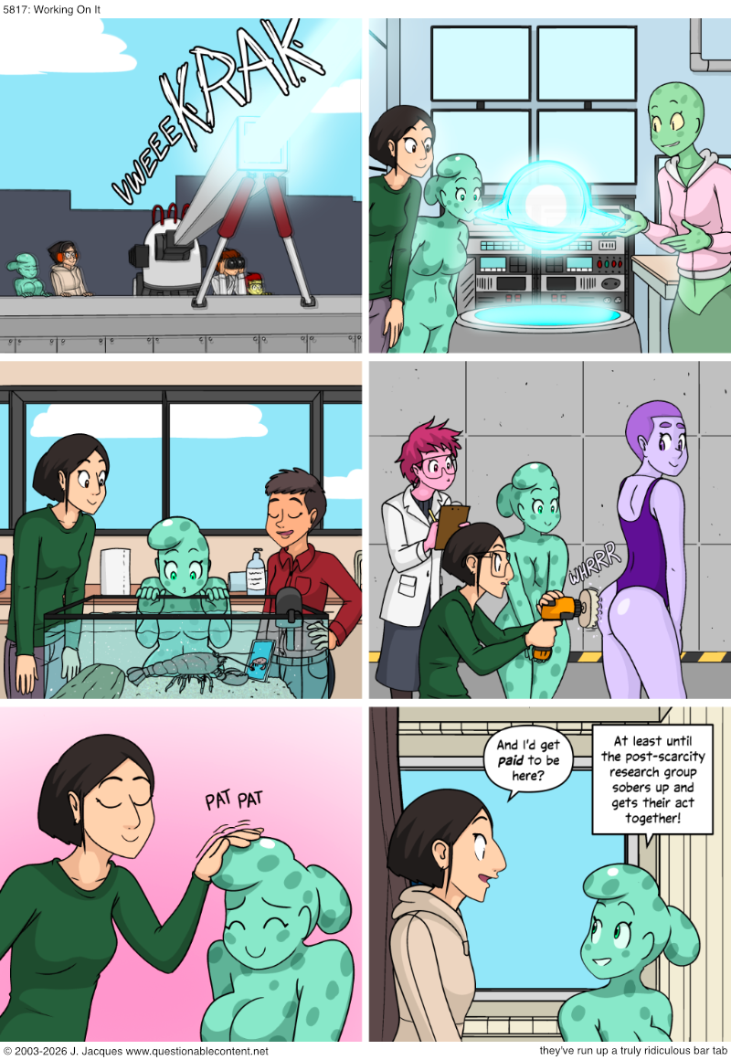 5817.png