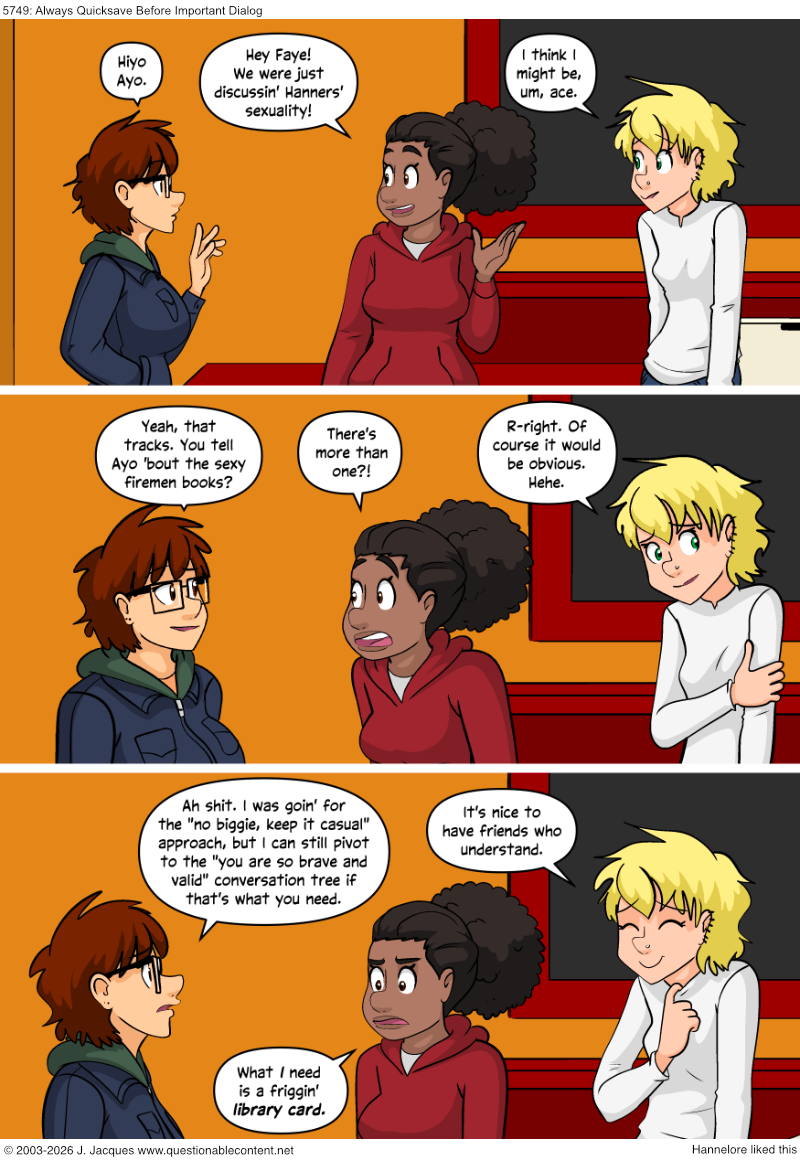 5749.png