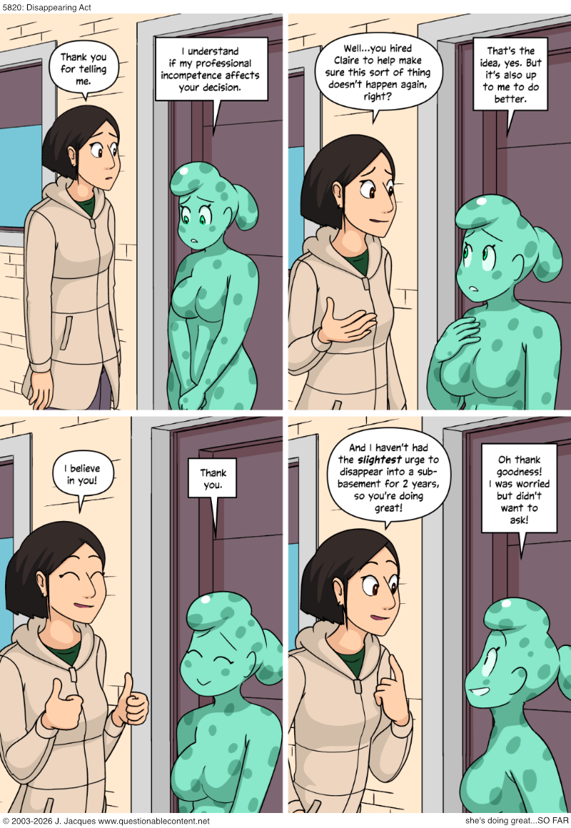 5820.png