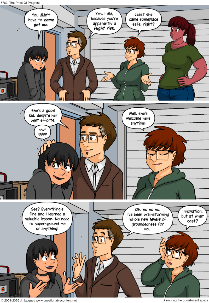 5763.png