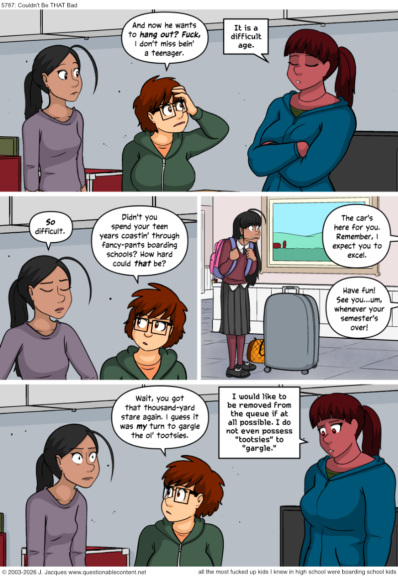 5787.png