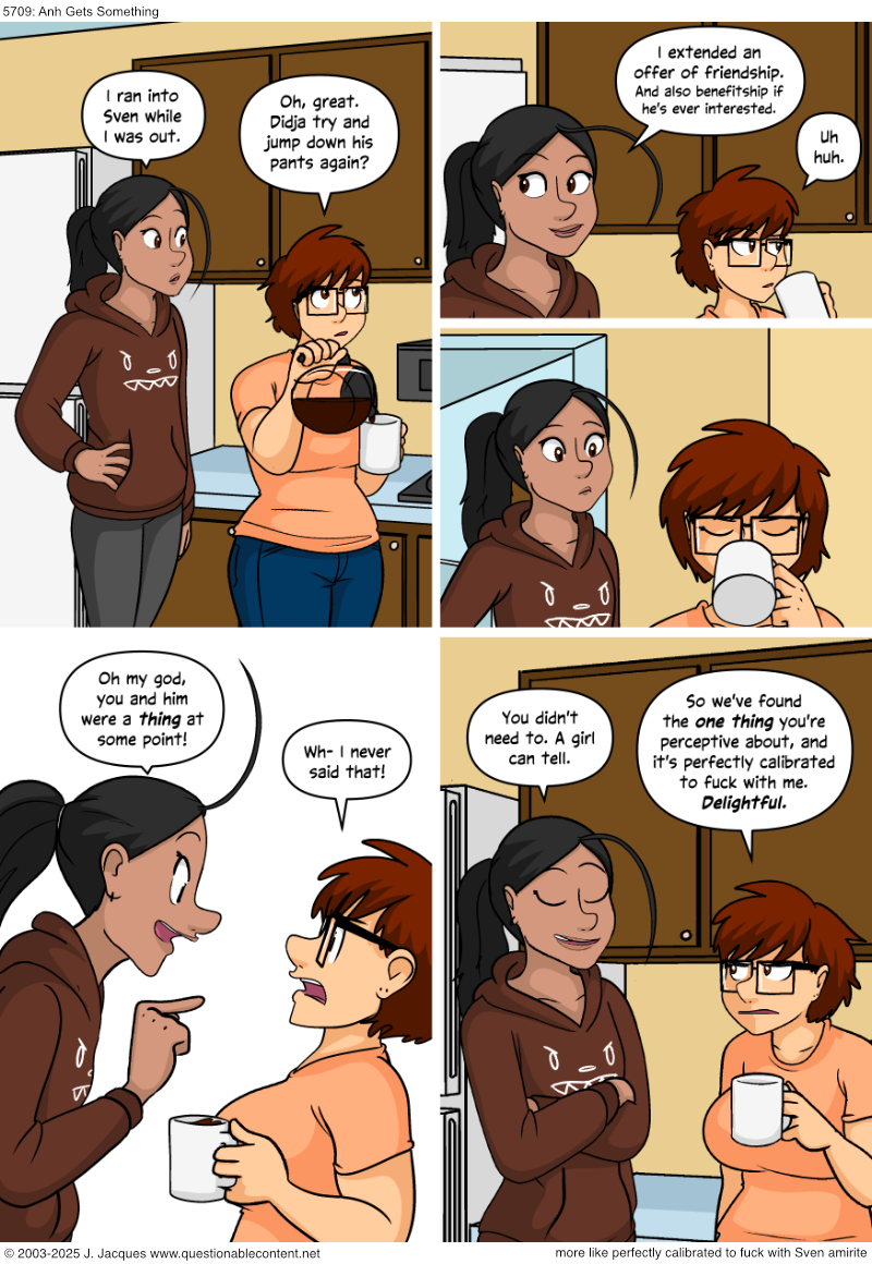 5709.png