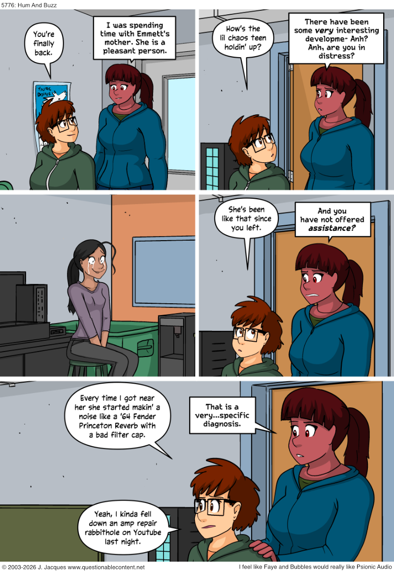 5776.png