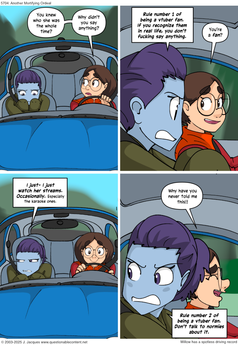 5704.png